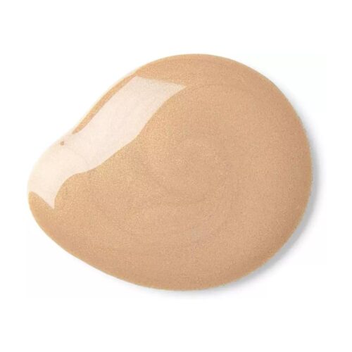 colorescience Face Shield Glow