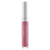 colorescience Lip Shine SPF 35 rose