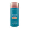 colorscience Face Shield Flex SPF 50 medium