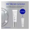 ZO Skin Health 360° Blemish Correction kampagne