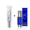 ZO Firming Serum + Illuminating Aox Serum