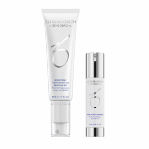 ZO Rozatrol Normalizing Serum , 50 ml